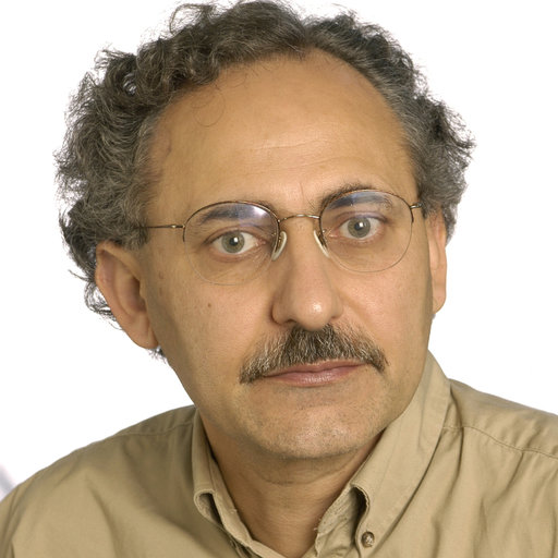 Michael Fenech, PhD 